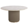 Sunpan Cataldi Dining Table