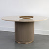 Sunpan Cataldi Dining Table