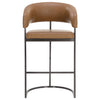 Sunpan Marris Barstool Set of 2