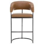 Sunpan Marris Barstool Set of 2