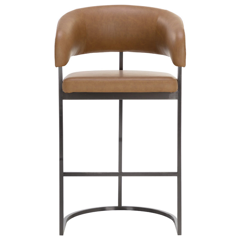 Sunpan Marris Barstool Set of 2