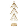 Jingling Tree Sculpture Set of 3