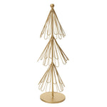 Jingling Tree Sculpture Set of 3