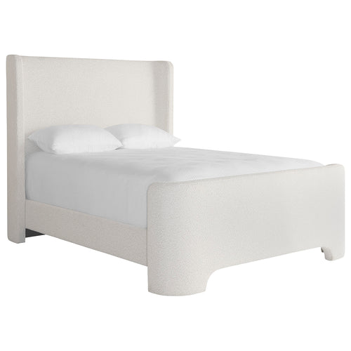 Sunpan Ives Bed