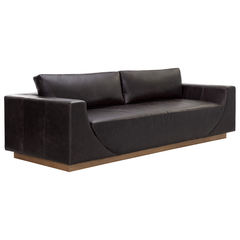 Sunpan Anakin Sofa