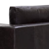 Sunpan Anakin Sofa