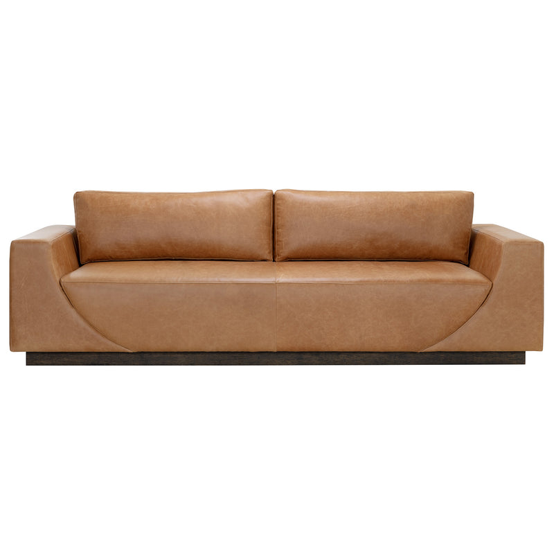 Sunpan Anakin Sofa