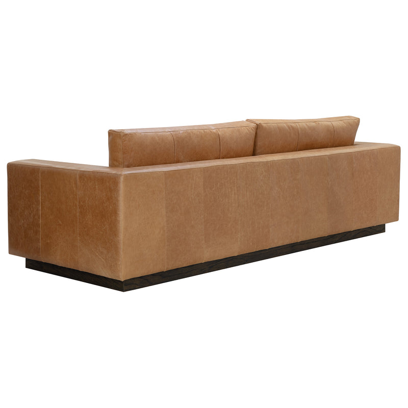 Sunpan Anakin Sofa