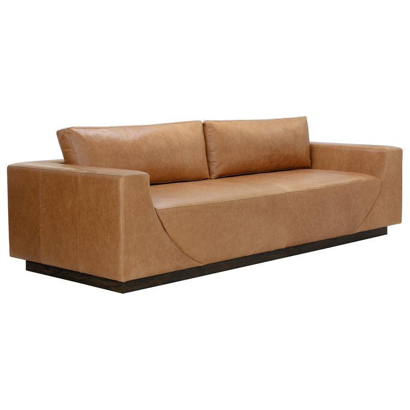 Sunpan Anakin Sofa