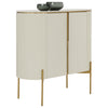 Sunpan Paloma Bar Cabinet