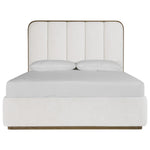 Sunpan Jamille Bed