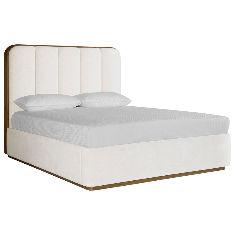 Sunpan Jamille Bed