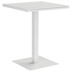 Sunpan Merano Outdoor Bar Table