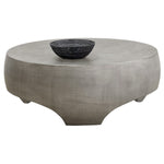 Sunpan Tarsus Outdoor Coffee Table