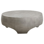 Sunpan Tarsus Outdoor Coffee Table