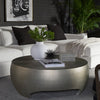 Sunpan Tarsus Outdoor Coffee Table