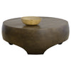 Sunpan Tarsus Outdoor Coffee Table