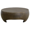 Sunpan Tarsus Outdoor Coffee Table