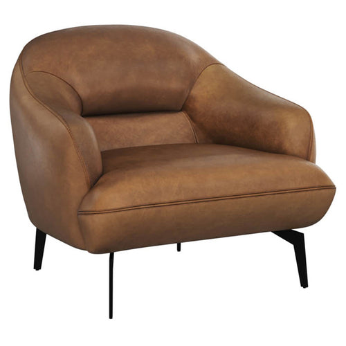 Sunpan Armani Armchair