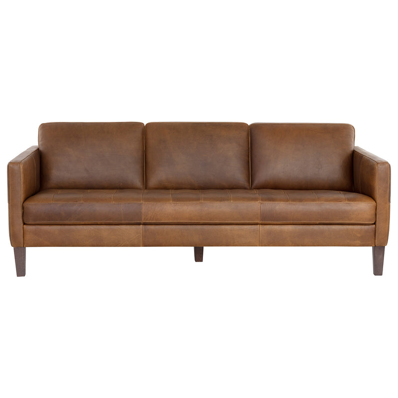 Sunpan Karmelo Sofa