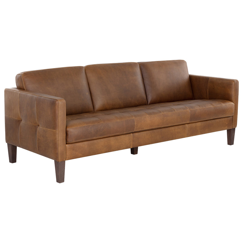 Sunpan Karmelo Sofa