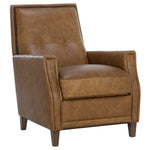 Sunpan Florenzi Lounge Chair