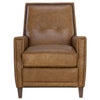 Sunpan Florenzi Lounge Chair