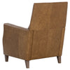 Sunpan Florenzi Lounge Chair