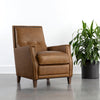 Sunpan Florenzi Lounge Chair