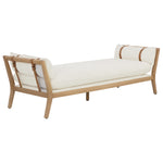 Sunpan Adelina Daybed