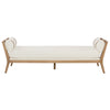 Sunpan Adelina Daybed