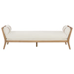 Sunpan Adelina Daybed