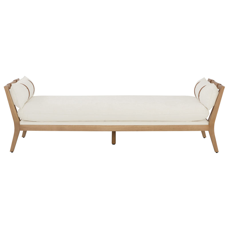 Sunpan Adelina Daybed