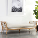 Sunpan Adelina Daybed