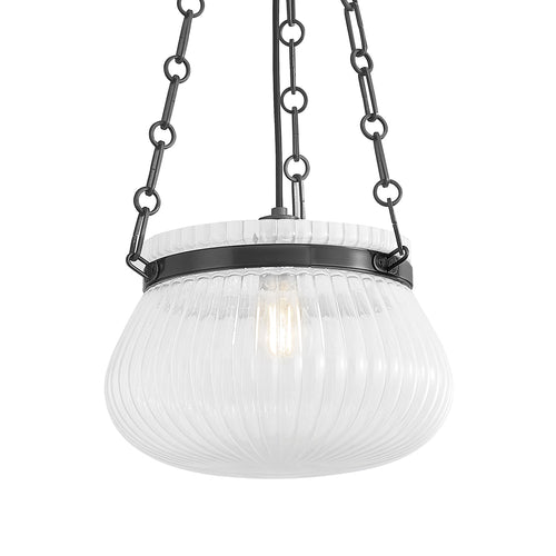 Hudson Valley Lighting Granby Pendant