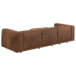 Sunpan Beau Sofa Chaise