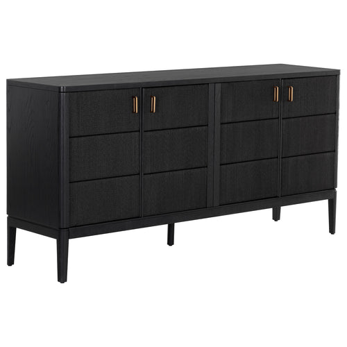 Sunpan Etienne Sideboard