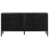 Sunpan Etienne Sideboard