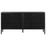 Sunpan Etienne Sideboard