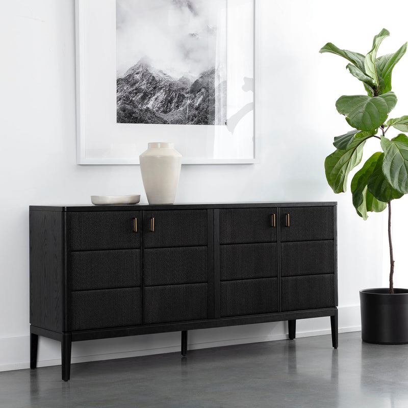 Sunpan Etienne Sideboard