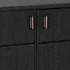 Sunpan Etienne Sideboard