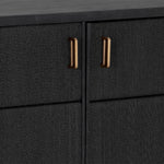 Sunpan Etienne Sideboard