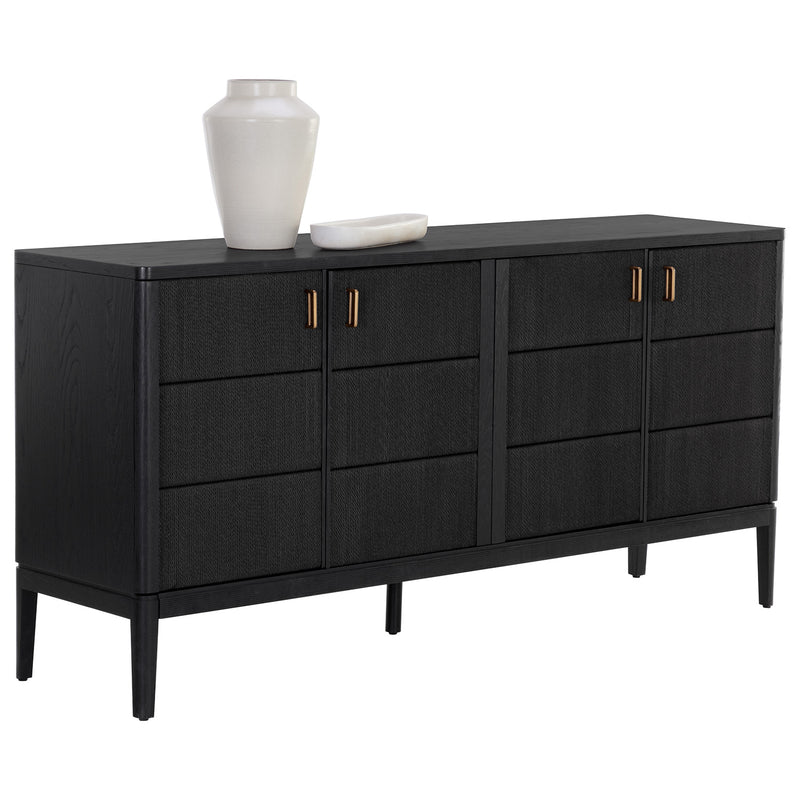 Sunpan Etienne Sideboard