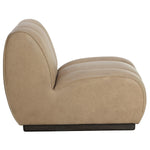 Sunpan Blaise Swivel Lounge Chair