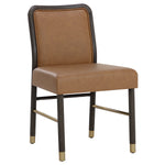 Sunpan Jeno Dining Chair Set of 2