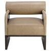 Sunpan Coburn Lounge Chair