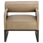 Sunpan Coburn Lounge Chair