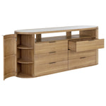 Sunpan Stella Sideboard