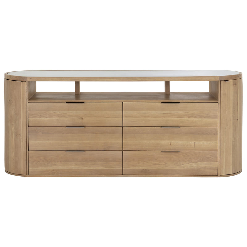 Sunpan Stella Sideboard