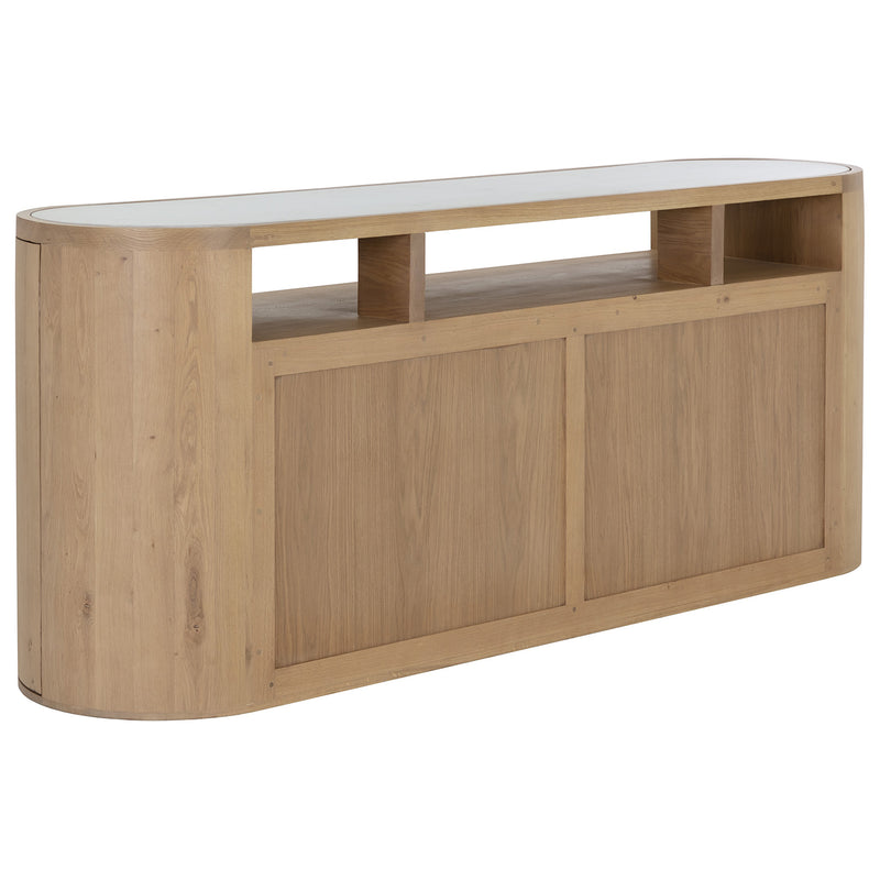 Sunpan Stella Sideboard